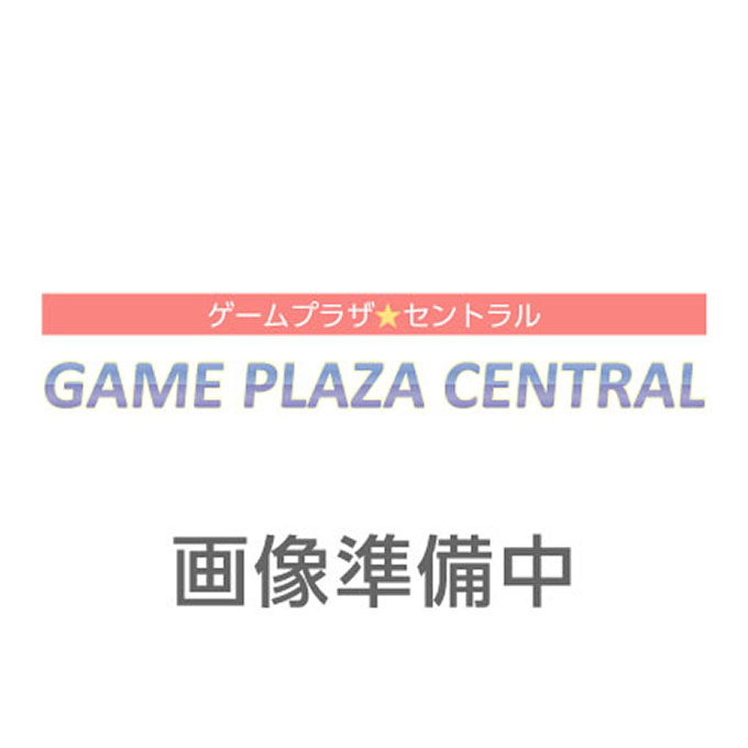 麻雀ファイトガール フィギュアコレクション ミツモト・ココア サキュバスチアコス